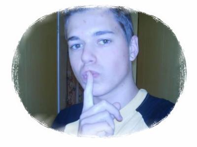 benoit