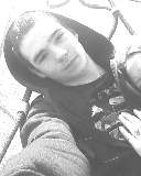 <3 mOn best <3