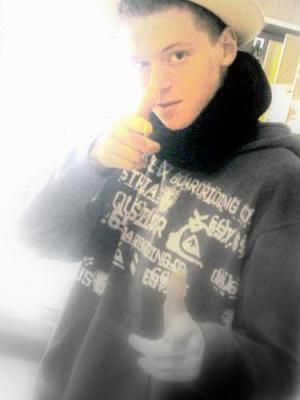 .....mOn SHOU..