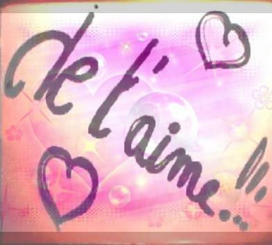 <3<3 kéViin <3<3